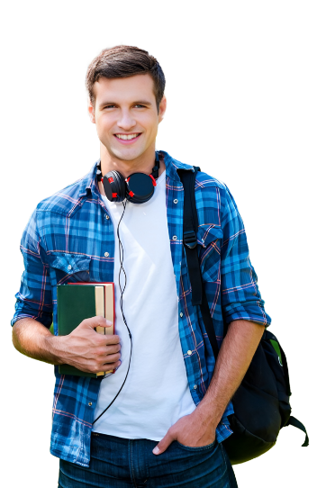 Ambitious Students Ambitious Students