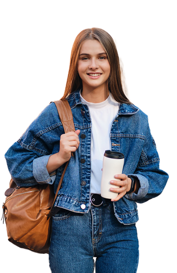 Hardworking Student Hardworking Student