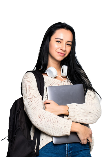 UAE Student UAE Student